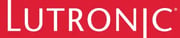 Lutronic - Intelligent Care